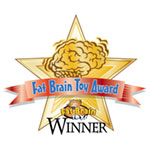 fat brain toy winner