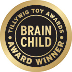 Brain Child hires gold.jpg