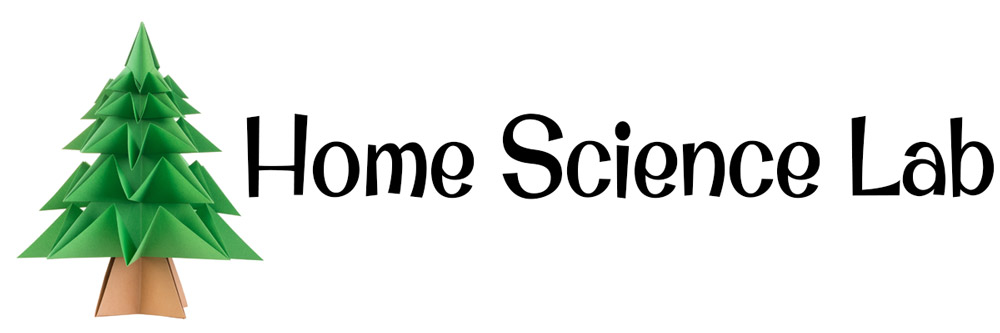 Home Science Lab