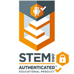 STEM Authentication