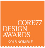 core design 2016