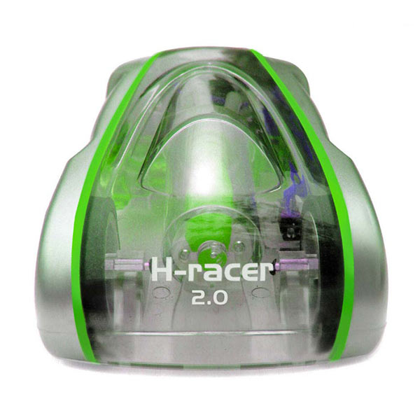 H-racer 2.0 Hydrogen Science Education Next Generation Clean Energy Kit for sale online 
