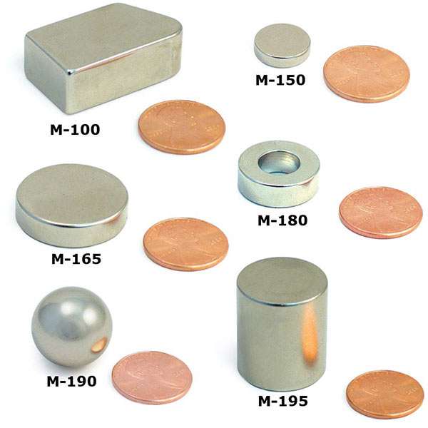Details about   N50-18*6mm Super Strong Magnet Neodymium DIY Magnets 