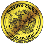 parents choice gold