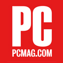 pc logo1