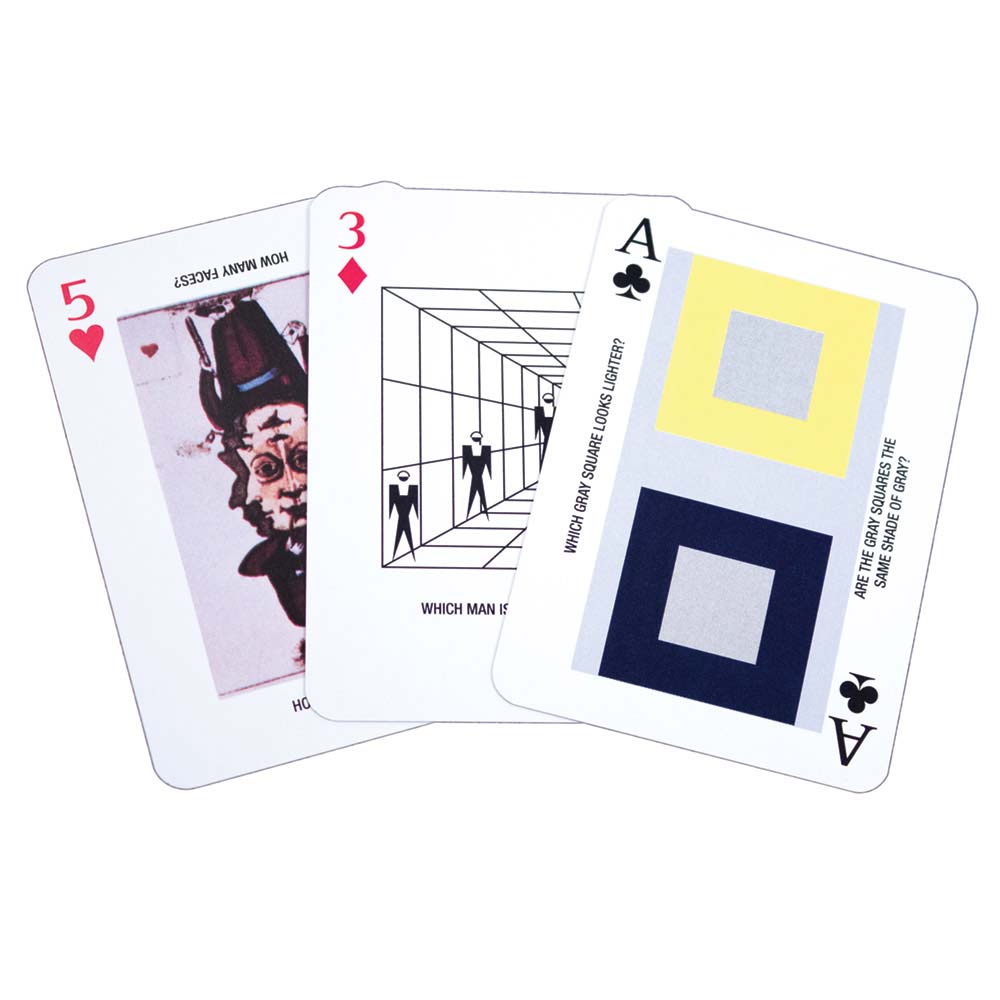 optical-illusion-card-deck-optical-illusions-educational-innovations