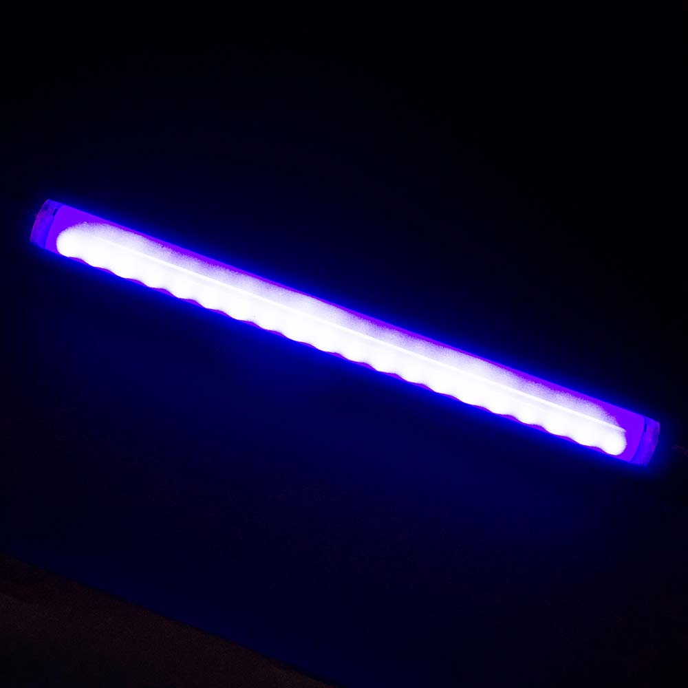 18 inch Ultraviolet Light