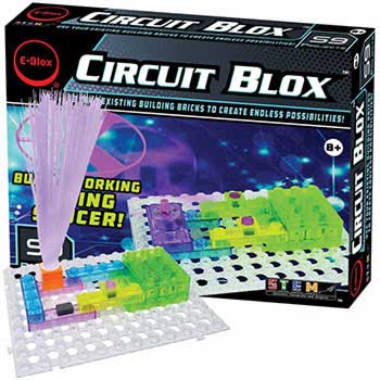 e-Blox Circuit Blox 59