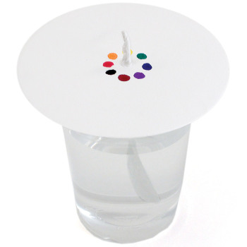 Chromatography Filter Paper
