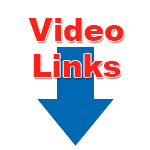 Video Links